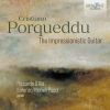 Download track Porqueddu: Metamorfosis De La Soledad: III. Come Una Canzone