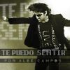 Download track Dios Creó (En Vivo)