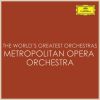 Download track Tannhäuser Act 3 Wie Todesahnung... O Du Mein Holder Abendstern (Wolfram)