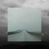 Download track Two Bridges