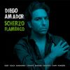 Download track Palmas A Tientos