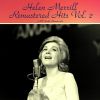 Download track All Of You (Remastered 2016)