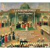 Download track 15. Plainte «En Sarer II»