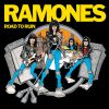 Download track I'm Against It (Live At The Palladium, New York, NY 12 / 31 / 79)