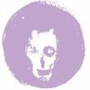 Download track Heavy Drug (Steve Mac'S Smacked Up Mix)
