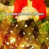 Download track Clearing The Mind