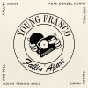 Download track Fallin' Apart