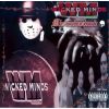 Download track Misunderstood