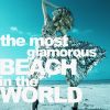 Download track Dance Girl (Manhattan Grove Mix)