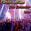 Download track La Chica Del Baile