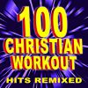 Download track In A Blink Of An Eye (Workout Remixed)