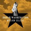 Download track A Rockin’ Good Way (To Mess Around And Fall In Love)