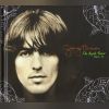 Download track Ballad Of Sir Frankie Crisp (Let It Roll)
