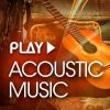 Download track There Goes My Babe - Demo Version