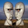 Download track High Hopes (Radio Edit)