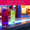 Download track Lounge