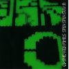 Download track Spin Spin Sugar (Armand'S Dark Garage Mix) 