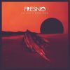 Download track O Único A Perder