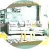 Download track Mood For Working From Home - Tremendous Smooth Jazz Quartet