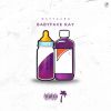 Download track Heartbreak