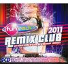 Download track Dans Ma Party (Dj Mast Sunshine Remix)