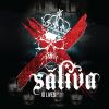 Download track Pissed