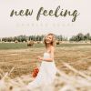 Download track A New Direction
