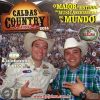 Download track A Viola Vai Fritar