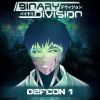 Download track Defcon 2 (Ruinizer Remix)