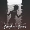 Download track Tell Me Darling