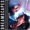 Download track Transitioning