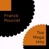 Download track Complainte De La Butte