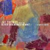 Download track October Ballad