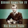 Download track How Can You Refuse Him Now (Remastered)