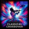 Download track Five Preludes And Fugue: I. Prelude In A-Flat Major