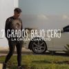 Download track Cuando Te Enamores