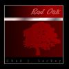 Download track It's All Right