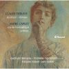 Download track Les Prieres: No. 1. Oraison Dominicale