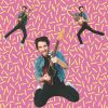Download track Sweet Operator (Talkin' On The Telephone)