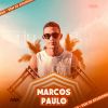 Download track Inventor De Amores