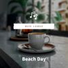 Download track Stillness Of Morning Pond