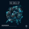 Download track The Shell