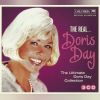 Download track What Does A Woman Do