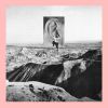 Download track Lost In The Mail