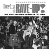 Download track Down The Road Apiece