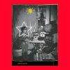 Download track M. E. Bells