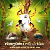 Download track Amazônia Fonte De Vida