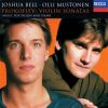 Download track Prokofiev Sonata For Violin And Piano No. 2 In D, Op. 94b - 3. Andante