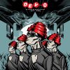 Download track Puppet Boy