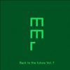 Download track Metope